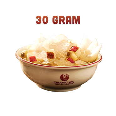 CƠ BẢN - TRẺ EM & MẸ BẦU