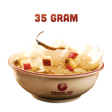 CHUẨN TỐI ƯU - NGƯỜI LỚN