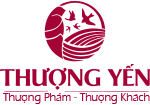 Thượng Yến - Đẳng cấp Yến Việt
