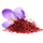 Saffron Negin (Nhuỵ hoa nghệ tây)